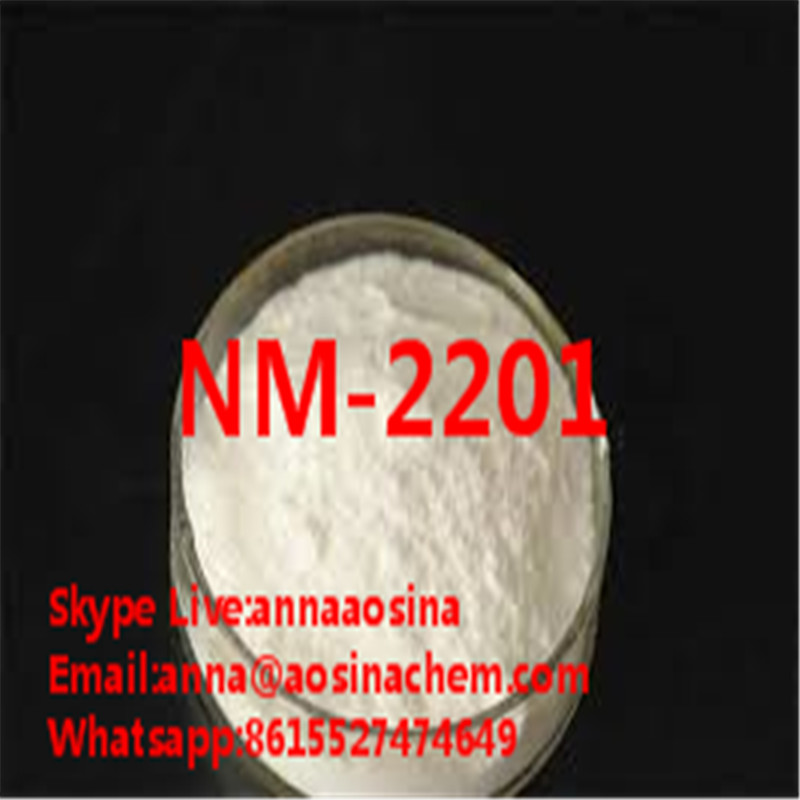 nm-2201 nm2201 nm 2201 China manufacturers email:anna@aosinachem.com